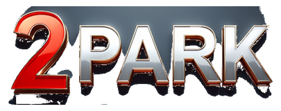 2park logo