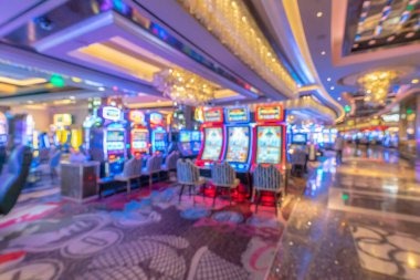 2park mobile gaming
