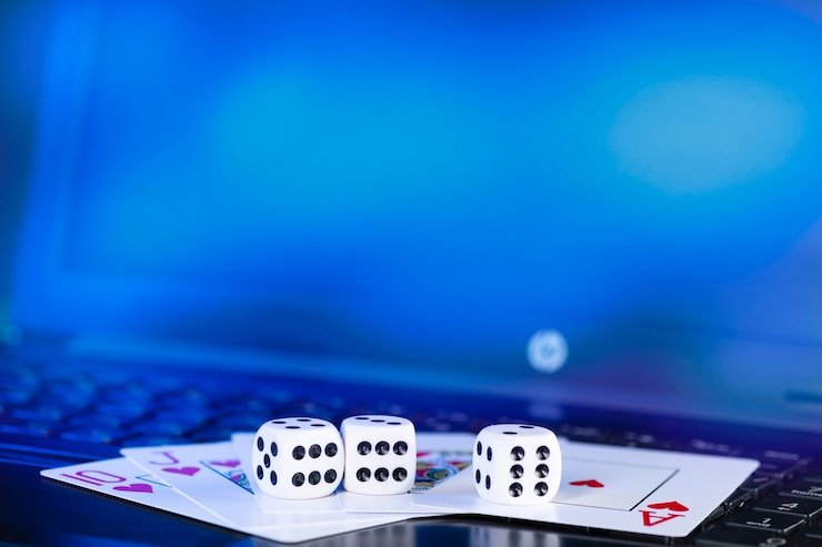 2park mobile gaming