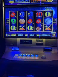 2park Conoce a 2park, la plataforma diseñada para el público mexicano del casino y apuestas en línea